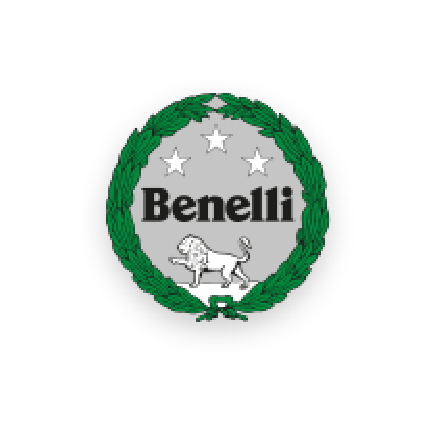 BENELLI MOGICO - Motorcycle Dashboard/Instrument Screen Protectors | Motorcycle Tank Pads | Motorbike Tank Grip Pads