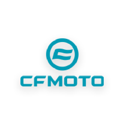 CFMOTO MOGICO - Motorcycle Dashboard/Instrument Screen Protectors | Motorcycle Tank Pads | Motorbike Tank Grip Pads