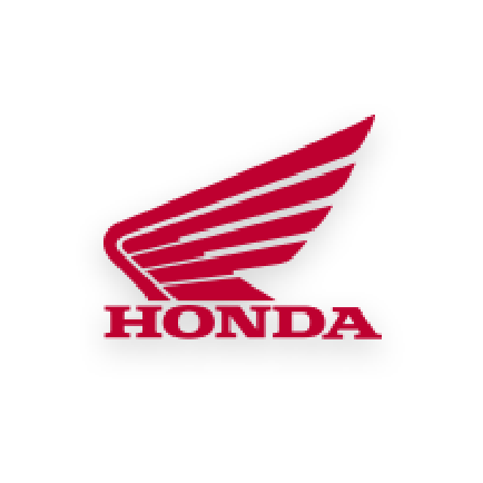 HONDA MOGICO - Motorcycle Dashboard/Instrument Screen Protectors | Motorcycle Tank Pads | Motorbike Tank Grip Pads