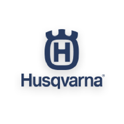 HUSQVARNA MOGICO - Motorcycle Dashboard/Instrument Screen Protectors | Motorcycle Tank Pads | Motorbike Tank Grip Pads