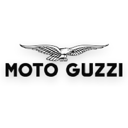 MOTO GUZZI MOGICO - Motorcycle Dashboard/Instrument Screen Protectors | Motorcycle Tank Pads | Motorbike Tank Grip Pads