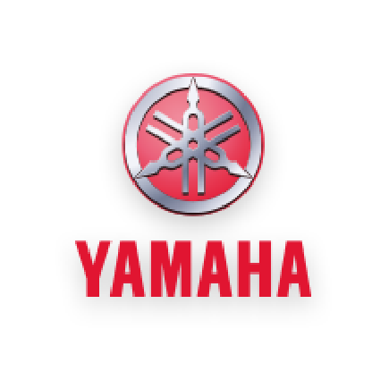 YAMAHA MOGICO - Motorcycle Dashboard/Instrument Screen Protectors | Motorcycle Tank Pads | Motorbike Tank Grip Pads