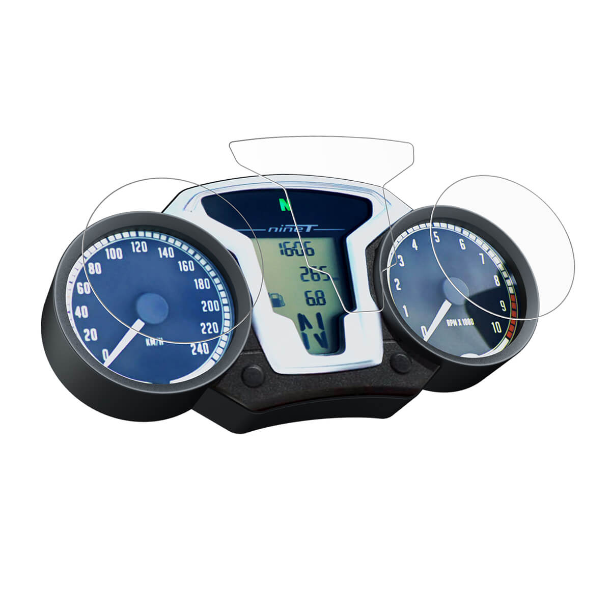 Speedo Angels Proteggi Schermo Proteggi Schermo Speedo Angels Per Cruscotto Bmw F900xr 2020 904013 Speedo Angels Proteggi Schermo Proteggi Schermo Speedo Angels Per Cruscotto Bmw F900xr 2020 904013