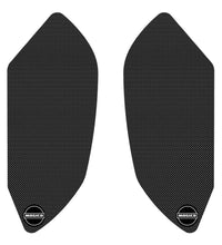 Mogico Aprilia RSV4 2008-2020 Tank Grips / Motorcycle Anti-slip Pads / Traction Non-Slip Mats Fuel Tank Protection