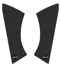 Mogico BMW F800R 2009- Tank Grips / Motorcycle Anti-slip Pads / Traction Non-Slip Mats Fuel Tank Protection