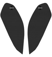 Mogico BMW M1000R 2023+ Tank Grips / Motorcycle Anti-slip Pads / Traction Non-Slip Mats Fuel Tank Protection