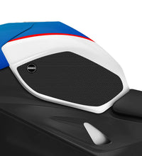 Mogico BMW S1000R 2015-2020 Tank Grips / Motorcycle Anti-slip Pads / Traction Non-Slip Mats Fuel Tank Protection