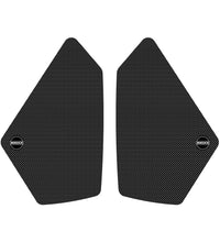 Mogico CFMOTO 300CL-X 2023+ Tank Grips / Motorcycle Anti-slip Pads / Traction Non-Slip Mats Fuel Tank Protection