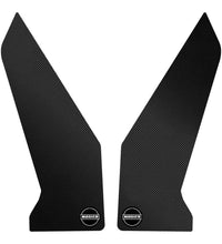 Mogico Honda Africa Twin 1100 2020-2024 Tank Grips / Motorcycle Anti-slip Pads / Traction Non-Slip Mats Fuel Tank Protection