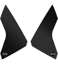 Mogico Honda Africa Twin Adventure Sport 1100 2020-2024 Tank Grips / Motorcycle Anti-slip Pads / Traction Non-Slip Mats Fuel Tank Protection