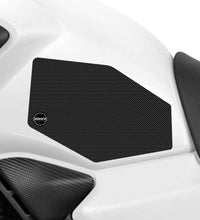 Mogico Honda CB125F 2021+ Tank Grips / Motorcycle Anti-slip Pads / Traction Non-Slip Mats Fuel Tank Protection