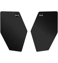 Mogico Honda CB125F 2021+ Tank Grips / Motorcycle Anti-slip Pads / Traction Non-Slip Mats Fuel Tank Protection