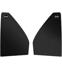 Mogico Honda CB125R 2018+ Tank Grips / Motorcycle Anti-slip Pads / Traction Non-Slip Mats Fuel Tank Protection