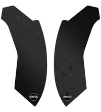 Mogico Honda CB300R 2018+ Tank Grips / Motorcycle Anti-slip Pads / Traction Non-Slip Mats Fuel Tank Protection