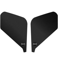 Mogico Honda CB750 Hornet 2023+ Tank Grips / Motorcycle Anti-slip Pads / Traction Non-Slip Mats Fuel Tank Protection