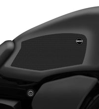 Mogico Honda CB1000R 2018+ Tank Grips / Motorcycle Anti-slip Pads / Traction Non-Slip Mats Fuel Tank Protection