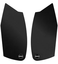 Mogico Honda CB1000R 2018+ Tank Grips / Motorcycle Anti-slip Pads / Traction Non-Slip Mats Fuel Tank Protection