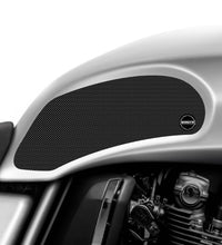 Mogico Honda CB1100EX 2017-2021 Tank Grips / Motorcycle Anti-slip Pads / Traction Non-Slip Mats Fuel Tank Protection