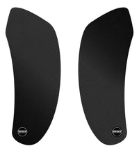 Mogico Honda CB1100EX 2017-2021 Tank Grips / Motorcycle Anti-slip Pads / Traction Non-Slip Mats Fuel Tank Protection