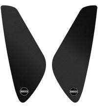 Mogico Honda CMX1100 Rebel 2020+ Tank Grips / Motorcycle Anti-slip Pads / Traction Non-Slip Mats Fuel Tank Protection