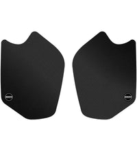 Mogico Honda MSX125 Grom 2021+ Tank Grips / Motorcycle Anti-slip Pads / Traction Non-Slip Mats Fuel Tank Protection