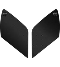 Mogico Honda Monkey 2018+ Tank Grips / Motorcycle Anti-slip Pads / Traction Non-Slip Mats Fuel Tank Protection