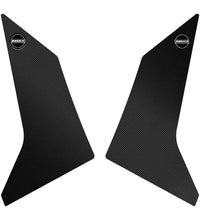 Mogico Honda NC750X 2021+ Tank Grips / Motorcycle Anti-slip Pads / Traction Non-Slip Mats Fuel Tank Protection