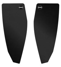 Mogico Honda VFR800 2014-2021 Tank Grips / Motorcycle Anti-slip Pads / Traction Non-Slip Mats Fuel Tank Protection