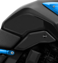 Mogico SUZUKI GSX-8R (2024+) Tank Grips / Motorcycle Anti-slip Pads / Traction Non-Slip Mats Fuel Tank Protection