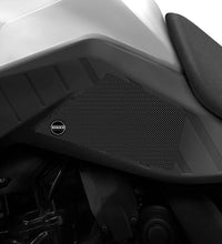 Mogico SUZUKI V-STROM 800DE (2023+) Tank Grips / Motorcycle Anti-slip Pads / Traction Non-Slip Mats Fuel Tank Protection