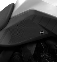 Mogico SUZUKI V-STROM 800DE (2023+) Tank Grips / Motorcycle Anti-slip Pads / Traction Non-Slip Mats Fuel Tank Protection