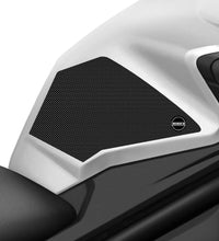 Mogico Triumph Tiger 1200 (2012-2021) Tank Grips / Motorcycle Anti-slip Pads / Traction Non-Slip Mats Fuel Tank Protection