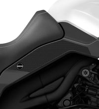 Mogico Triumph Tiger Sport 1050 (2016-2021) Tank Grips / Motorcycle Anti-slip Pads / Traction Non-Slip Mats Fuel Tank Protection