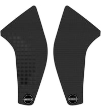 Mogico Yamaha MT-07 2021+ Tank Grips / Motorcycle Anti-slip Pads / Traction Non-Slip Mats Fuel Tank Protection