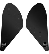 Mogico Yamaha MT-09 2021+ Tank Grips / Motorcycle Anti-slip Pads / Traction Non-Slip Mats Fuel Tank Protection