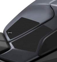 Mogico Yamaha MT-10 2022+ Tank Grips / Motorcycle Anti-slip Pads / Traction Non-Slip Mats Fuel Tank Protection