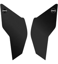 Mogico Yamaha Tracer 900/GT 2015-2020 Tank Grips / Motorcycle Anti-slip Pads / Traction Non-Slip Mats Fuel Tank Protection