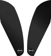 Mogico Yamaha XSR700 2015+ Tank Grips / Motorcycle Anti-slip Pads / Traction Non-Slip Mats Fuel Tank Protection