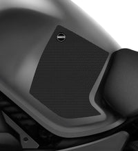 Mogico Yamaha XTZ1200 Super Tenere 2011-2021 Tank Grips / Motorcycle Anti-slip Pads / Traction Non-Slip Mats Fuel Tank Protection