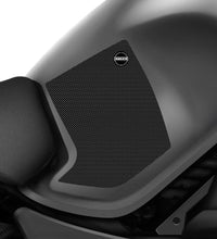 Mogico Yamaha XTZ1200 Super Tenere 2011-2021 Tank Grips / Motorcycle Anti-slip Pads / Traction Non-Slip Mats Fuel Tank Protection